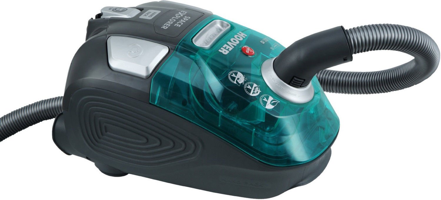 Sl71 SL71_SL70011 Torbasız Elektirikli Süpürge