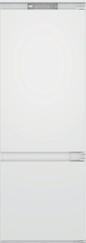 WH SP70 T121   2 KAPILI ANKASTRE  KOMBİ BUZDOLABI -DONDURUCU