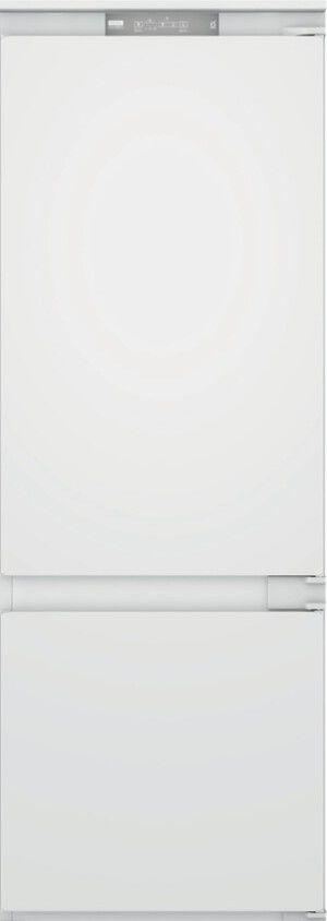 WH SP70 T121   2 KAPILI ANKASTRE  KOMBİ BUZDOLABI -DONDURUCU