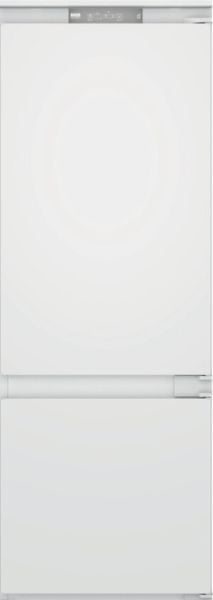 WH SP70 T121   2 KAPILI ANKASTRE  KOMBİ BUZDOLABI -DONDURUCU