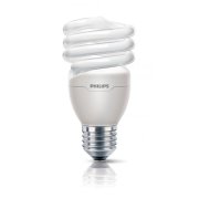 ECON TWISTER 20W WW E27 220-240V 1PF/6