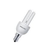 ECON GENIE STICK 8W CDL E14 220-240V 1PF/6