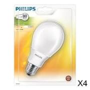 ECON SOFT TONE 18 W E27 WW 220-240V 1PF/6
