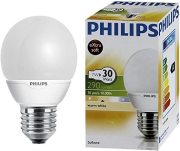ECON SOFT TONE 7 W E27 WW 220-240V 1PF/6