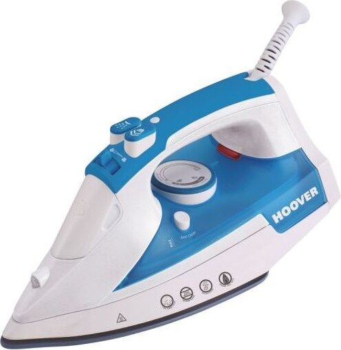 TIM2500C 011 2500W BUHARLI ÜTÜ