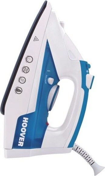 TIM2500C 011 2500W BUHARLI ÜTÜ