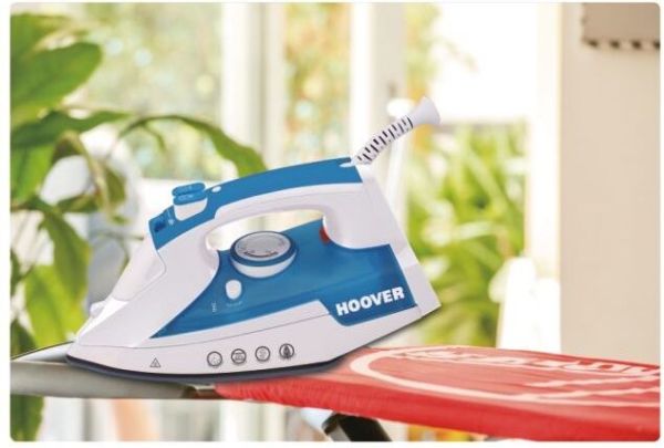 TIM2500C 011 2500W BUHARLI ÜTÜ