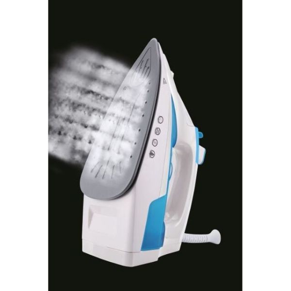 TIM2500C 011 2500W BUHARLI ÜTÜ