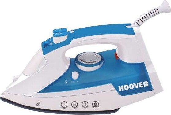TIM2500C 011 2500W BUHARLI ÜTÜ