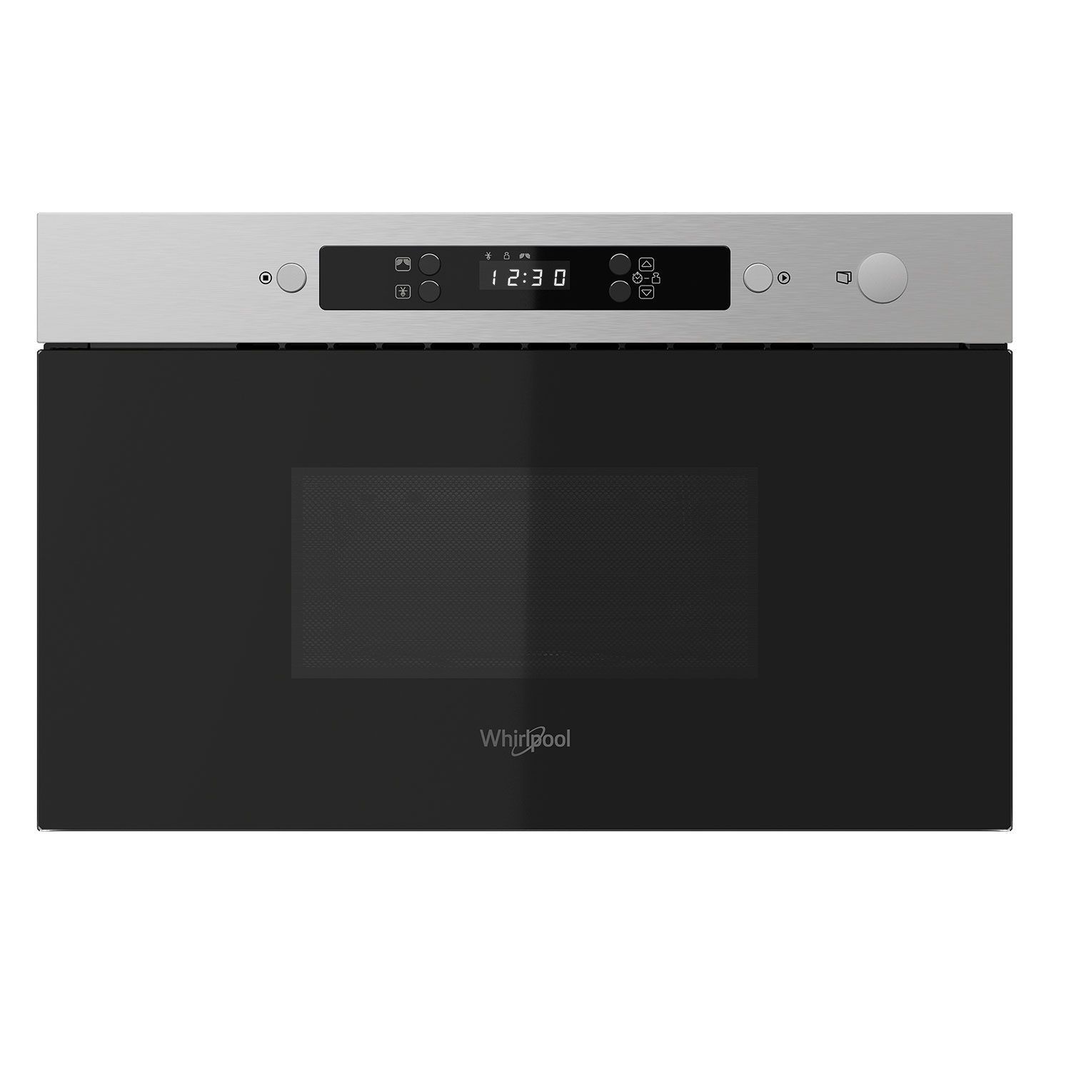 MBNA900XN ANKASTRE ÇELİK  MİKRODALGA