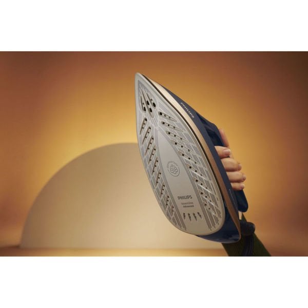 PSG6066/20 PerfectCare 6000 Serisi 8 Bar  Buhar Kazanlı Ütü