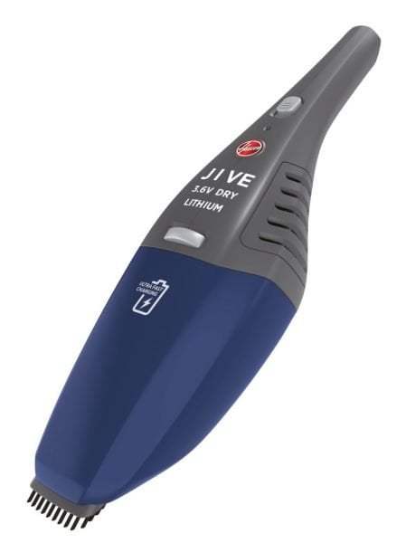 HJ36DLB 011  Şarjlı  eL SüpürgeSİ