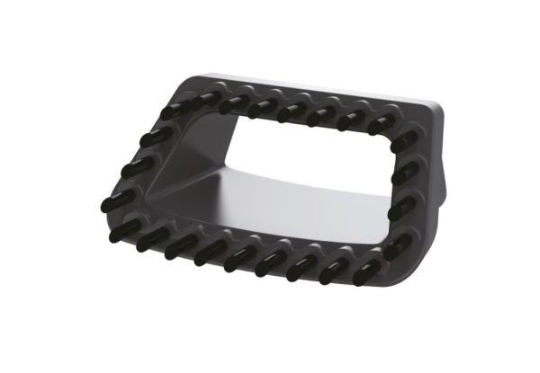 HJ36DLB 011  Şarjlı  eL SüpürgeSİ