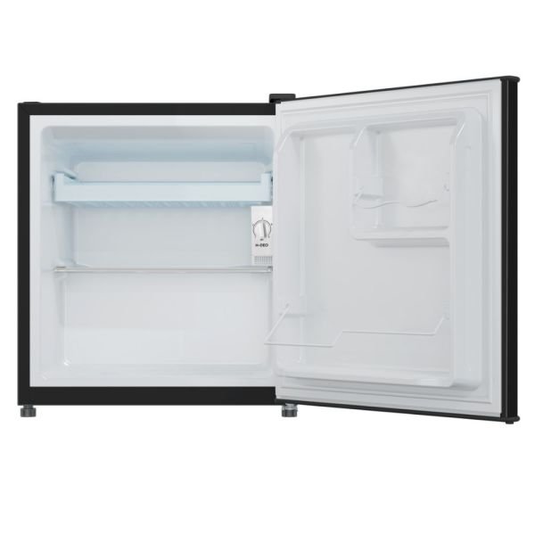 CHASD4351EBCTezgah Altı Minibar Buzdolabı