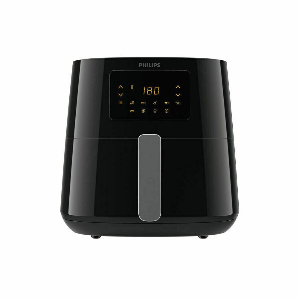 HD9270/70