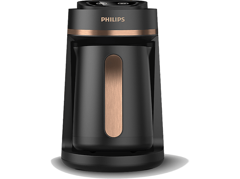 HDA150/60 Türk Kahve Makinesi