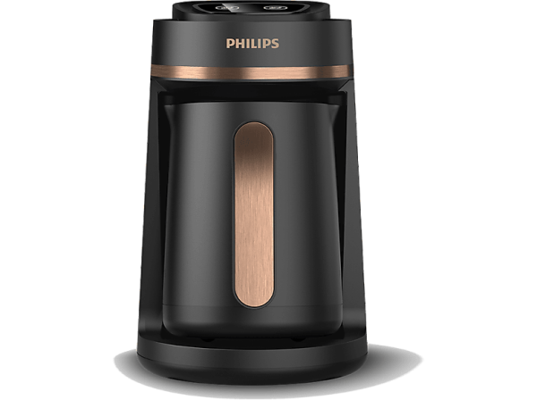 HDA150/60 Türk Kahve Makinesi