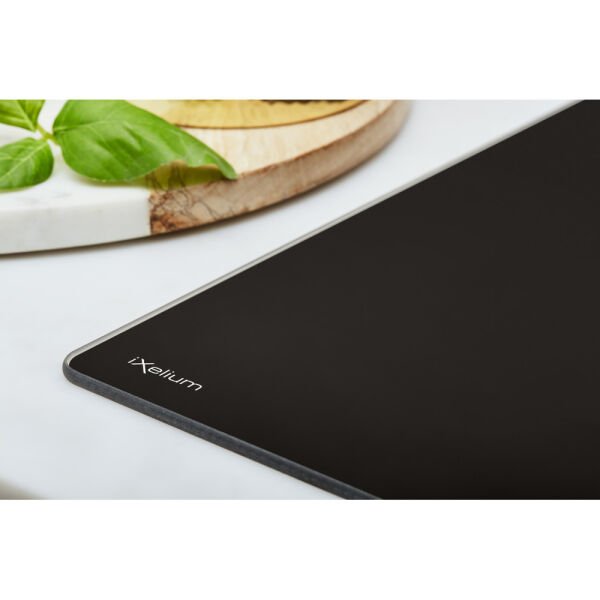 SMP 9010 C/NE/IXL İNDÜKSİYONLU 86 CM OCAK