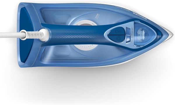 DST3031/20 AZUR 3000 SERİSİ 1250W BUHARLI ÜTÜ