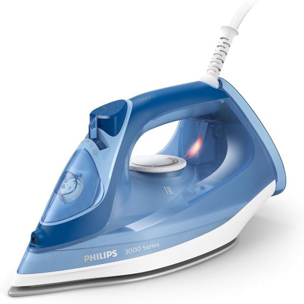 DST3031/20 AZUR 3000 SERİSİ 1250W BUHARLI ÜTÜ