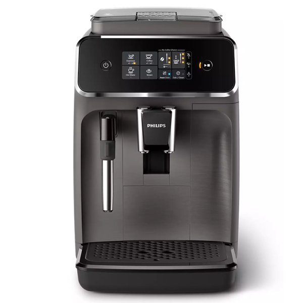 EP2224/10 Series 2200 Tam otomatik espresso makineleri