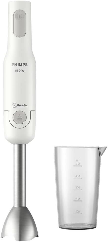 HR2534/00 ProMix El Blenderi