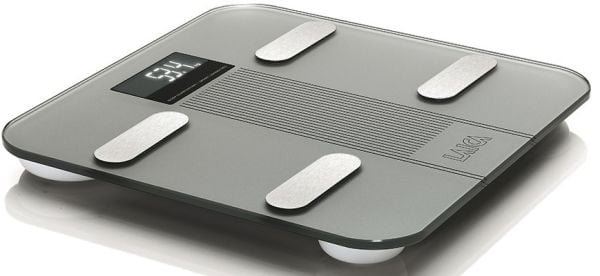 PS7005  SMART VİCUT ANALİZLİ BASKÜL