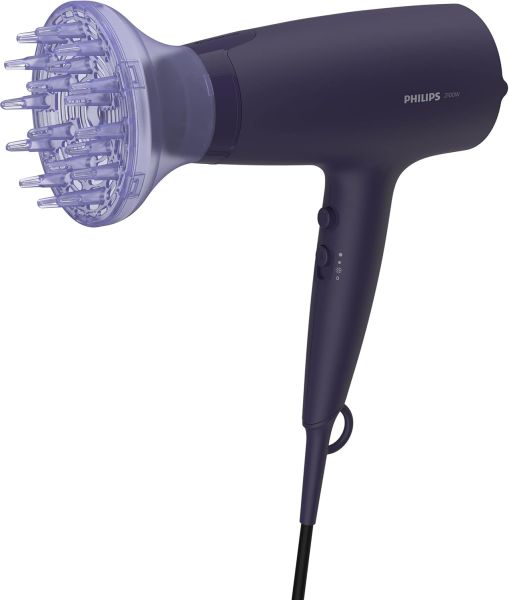 BHD360/10 2100W SAÇ KURUTMA