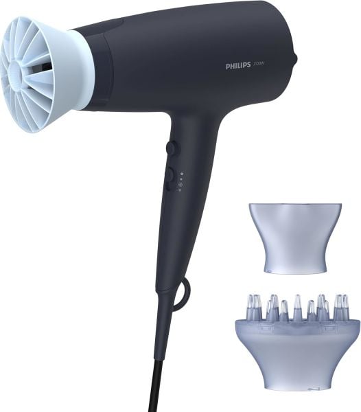 BHD360/10 2100W SAÇ KURUTMA