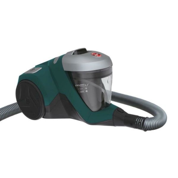 HP330 ALG 011 Torbasız Elektirikli Süpürge