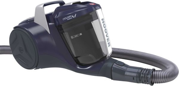 BR21HM  011 Torbasız Elektirikli Süpürge