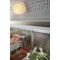 OS 600 H T (EX) Sandık Tipi Beyaz derin Dondurucu