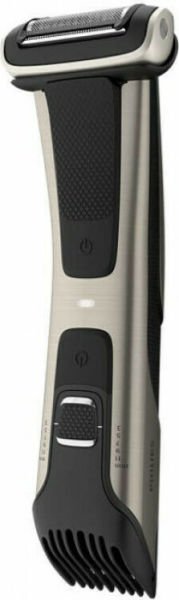 BG7025/15 VİCUT BAKIM