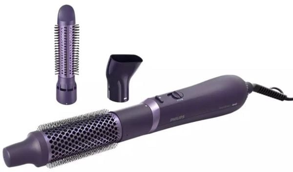BHA 305/00 3000 SERİSİ   SAÇ FIRÇASI
