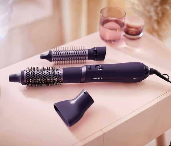 BHA 305/00 3000 SERİSİ   SAÇ FIRÇASI