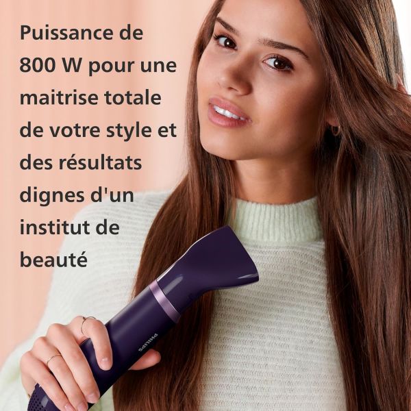BHA 305/00 3000 SERİSİ   SAÇ FIRÇASI