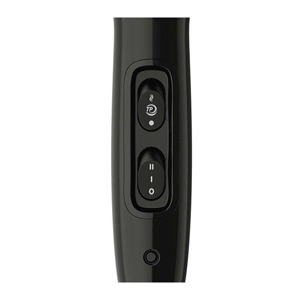 BHD272/00 2200W SAÇ KURUTMA