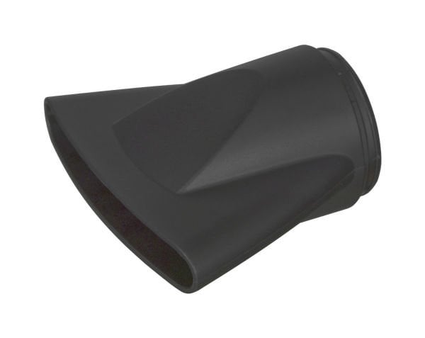 BHD272/00 2200W SAÇ KURUTMA