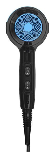 BHD272/00 2200W SAÇ KURUTMA