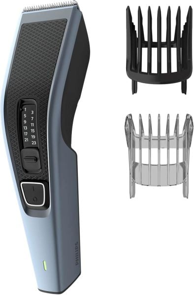HC3530/15  ŞARJLI SAÇ KESME MAKİNESİ