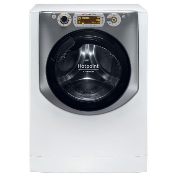 AQD1072D 697 EU/A N KURUTMALI ÇAMAŞIR MAKİNESİ