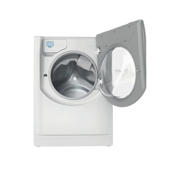 AQD1072D 697 EU/A N KURUTMALI ÇAMAŞIR MAKİNESİ
