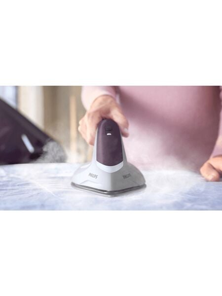 PSG8050/30  PerfectCare 8000 Series Buhar Kazanlı Ütü