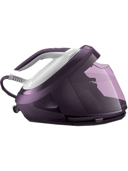 PSG8050/30  PerfectCare 8000 Series Buhar Kazanlı Ütü