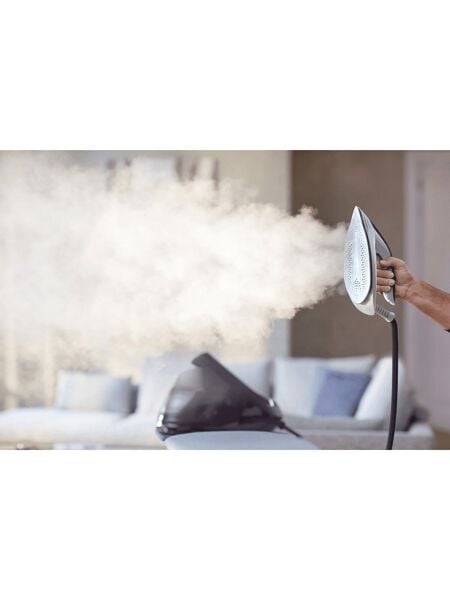 PSG8050/30  PerfectCare 8000 Series Buhar Kazanlı Ütü