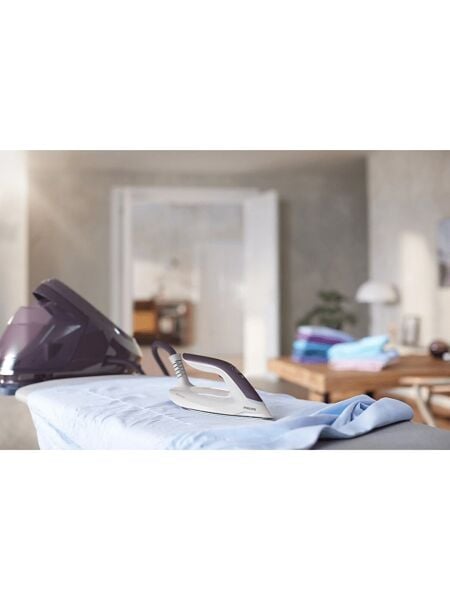 PSG8050/30  PerfectCare 8000 Series Buhar Kazanlı Ütü