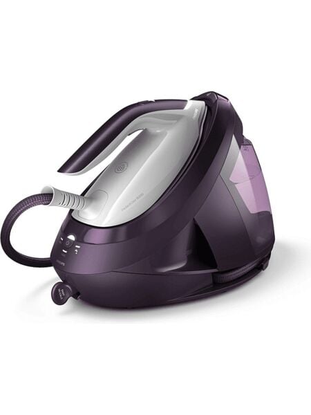 PSG8050/30  PerfectCare 8000 Series Buhar Kazanlı Ütü