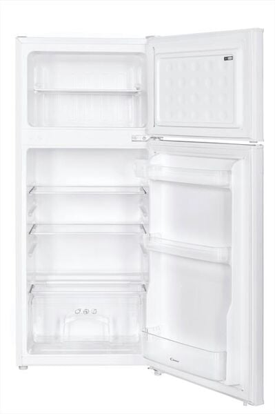CHDS 412FW   2 Kapılı  Buzdolabı