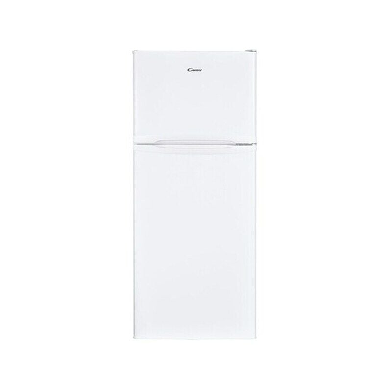 CHDS 412FW   2 Kapılı  Buzdolabı