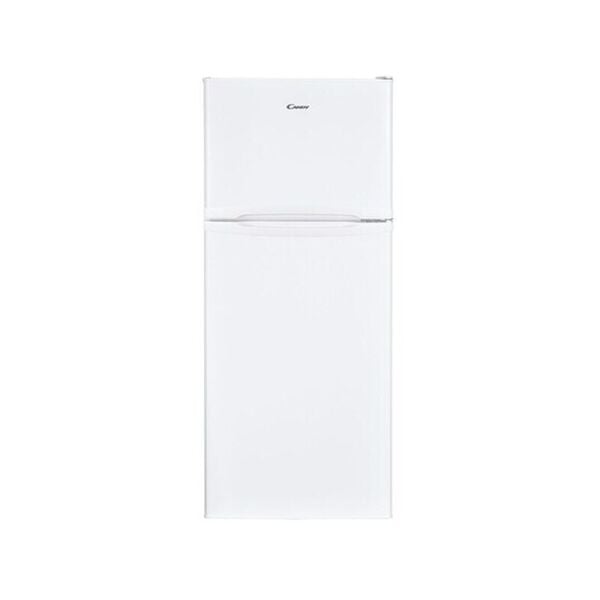 CHDS 412FW   2 Kapılı  Buzdolabı